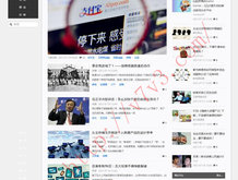 office2010Կ